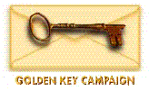 Gold Key Campaign