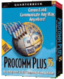ProComm box