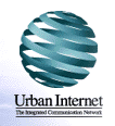 UrbanInternet