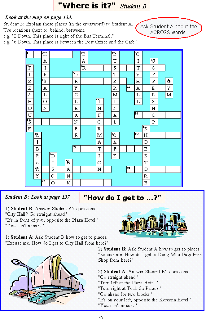 Tell Me More Chapter 9 Tell Me More Chapter 9